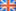 United Kingdom