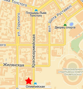 ������������ �������� �� ����� �����