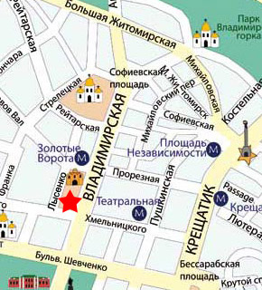 ����� ������������ ��������