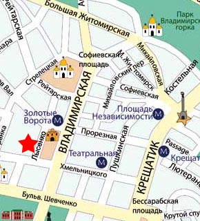 ����� �����