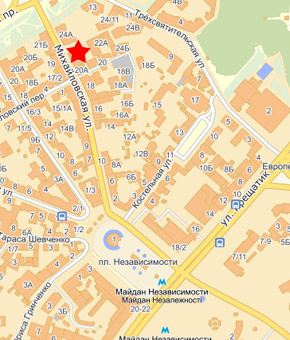 ����� ����������������� ��������