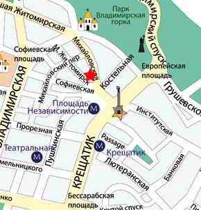 ����� ������������ ��������