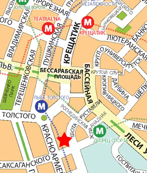 ������������ ��������