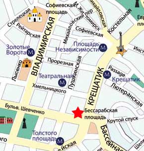 ����� ����������������� ��������