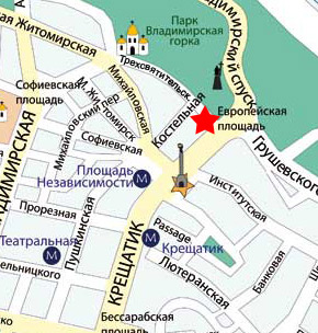 ����� ������������