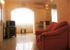 apartment near Khreshchatyk in Kiev
