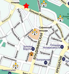 ������������ �������� �� ����� �����