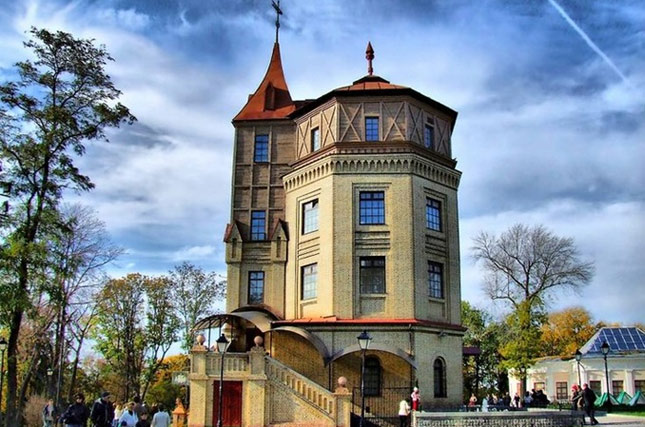 �������� ����� ����