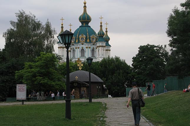 �������� ��������� ������