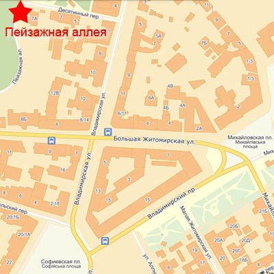 ����� �������