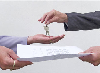 �������� �������� ���������