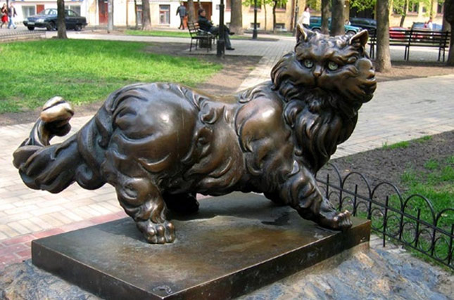 ������� ���������� �����