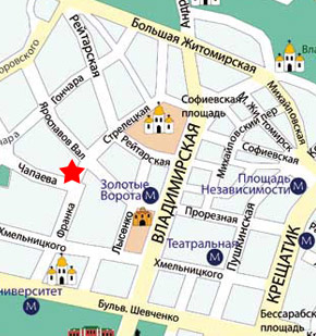 ������������ �������� �� ����� �����