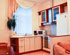 apartment near Khreshchatyk in Kiev