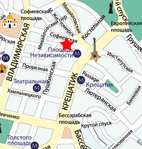 ����� ������������ ��������