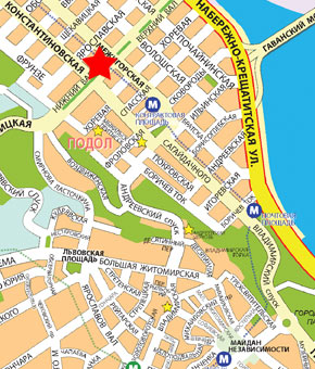 ������������ ��������