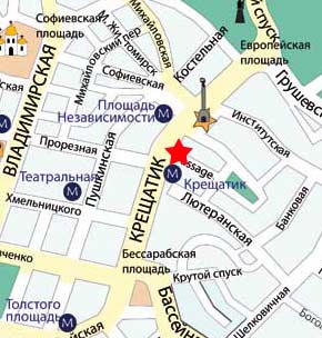 ����� �����������������