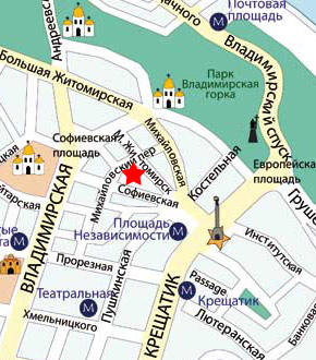 ����� ������������