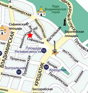 ������������ �������� �� ����� �����