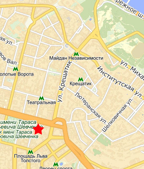 ����� ����������������� ��������