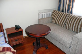 kiev apartment