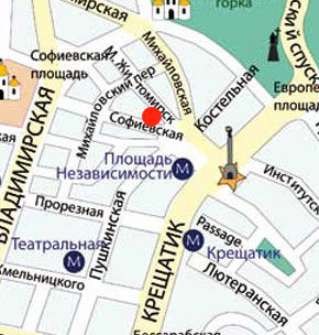 ����� ������������ ��������